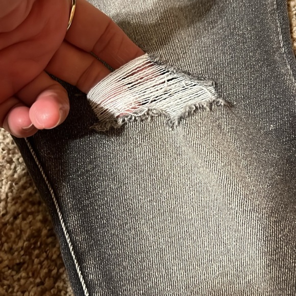 Kut from the Kloth Jeans - Picture 9 of 12